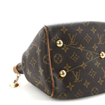 Monogram Tivoli PM