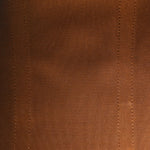 Monogram Keepall 50