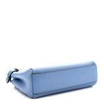 Nappa Micro Peekaboo Iconic Satchel Nebula