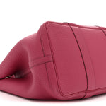 Negonda Garden Party 36 MM Bois de Rose