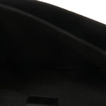 Reverse Monogram Pochette Metis
