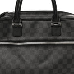 Damier Graphite Horizon Briefcase