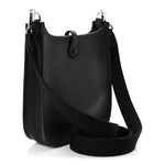 Taurillon Clemence Evelyne TPM Black