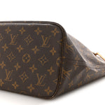 Monogram Neverfull MM