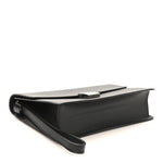 Taiga Selenga Pochette Ardoise