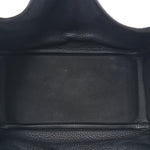 Taurillon Clemence Lindy 26 Black