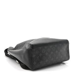 Monogram Eclipse Explorer Backpack