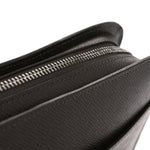 Taiga Baikal Pochette Grizzli