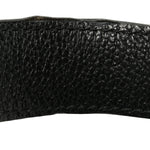 Empreinte Monogram Giant Bagatelle NM Black
