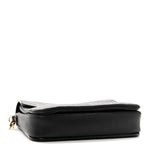 Empreinte Pochette Metis Black