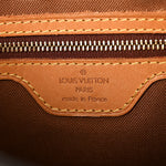 Monogram Vavin PM
