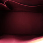 Vernis Alma PM Rouge Fauviste