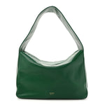 Calfskin Elena Green