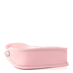Taurillon Clemence Evelyne TPM Rose Sakura