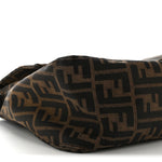 Zucca Mama Baguette Tobacco