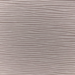 Epi Croisette PM Lilac