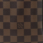 Damier Ebene Geronimos