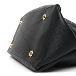 Empreinte Maida Hobo Black