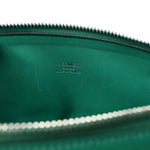 Epsom Bolide 27 Vert Jade