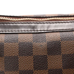 Damier Ebene Berkeley