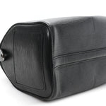 Epi Speedy 25 Black