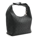 Mahina Why Knot MM Black