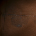 Monogram Cabas Voyage