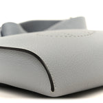 Togo Videpoches Gris Pantin