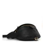 Empreinte BumBag Black