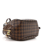 Damier Ebene Belem MM