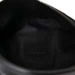 Empreinte Uniformes BumBag Black