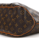 Monogram Delightful PM