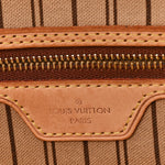 Monogram Neo Neverfull MM