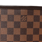 Damier Ebene Neo Neverfull PM