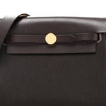 Military Toile Vache Hunter Herbag Zip Retourne 20 Ebene