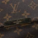 Monogram Favorite MM