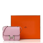 Epsom Constance 18 Mauve Sylvestre