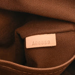 Monogram Tivoli PM