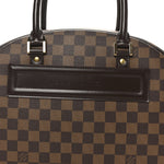Damier Ebene Nolita