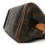 Monogram Montorgueil PM