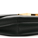 Epsom Constance 18 Vert Fonce
