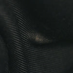 Damier Ebene Odeon PM Black