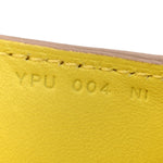 Evercolor Trim Duo 24 Lime