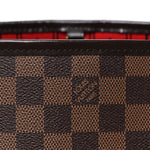 Damier Ebene Neverfull PM