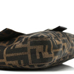 Zucca Baguette Tobacco