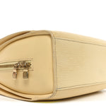 Epi Pont-Neuf PM Vanilla