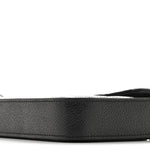 Empreinte Pochette Felicie Chain Wallet Black