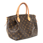 Monogram Turenne PM