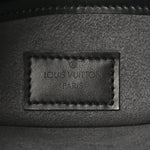 Epi Noctambule Black