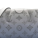 Mahina Degrade Scala Mini Pouch Bleu